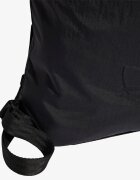 adidas Originals Раница adidas Everyday Icons String Backpack Black