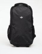 adidas Originals Раница adidas Expandable Backpack Black