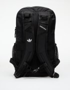 adidas Originals Раница adidas Expandable Backpack Black