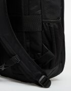 adidas Originals Раница adidas Expandable Backpack Black