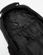 adidas Originals Раница adidas Expandable Backpack Black