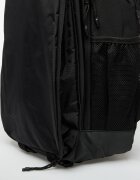 adidas Originals Раница adidas Expandable Backpack Black