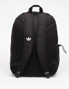 adidas Originals Раница adidas Skate Backpack Black