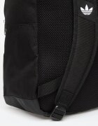 adidas Originals Раница adidas Skate Backpack Black
