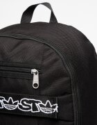 adidas Originals Раница adidas Skate Backpack Black