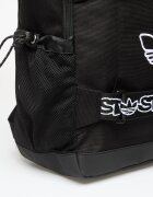 adidas Originals Раница adidas Skate Backpack Black