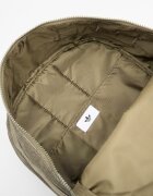adidas Originals Раница adidas Washed Backpack Olive Strata