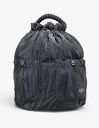 adidas Originals Раница Daily To Go Backpack Carbon