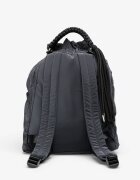 adidas Originals Раница Daily To Go Backpack Carbon
