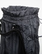 adidas Originals Раница Daily To Go Backpack Carbon