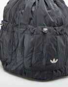 adidas Originals Раница Daily To Go Backpack Carbon