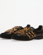 adidas Originals Сникърси adidas 20th Ann Samba_b_ Fashion Show Core Black/ Supplier Colour/ Gold Met.