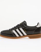 adidas Originals Сникърси adidas 20th Anniversary Samba Fashion Show Core Black/ Ftwr White/ Ecru Tint