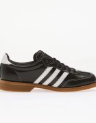adidas Originals Сникърси adidas 20th Anniversary Samba Fashion Show Core Black/ Ftwr White/ Ecru Tint