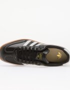adidas Originals Сникърси adidas 20th Anniversary Samba Fashion Show Core Black/ Ftwr White/ Ecru Tint