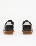 adidas Originals Сникърси adidas 20th Anniversary Samba Fashion Show Core Black/ Ftwr White/ Ecru Tint