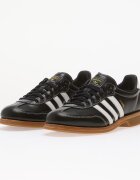 adidas Originals Сникърси adidas 20th Anniversary Samba Fashion Show Core Black/ Ftwr White/ Ecru Tint
