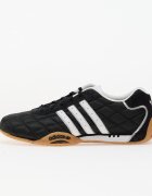 adidas Originals Сникърси adidas Adi Racer Lo Core Black/ Ftwr White/ Gum 3