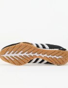 adidas Originals Сникърси adidas Adi Racer Lo Core Black/ Ftwr White/ Gum 3