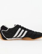 adidas Originals Сникърси adidas Adi Racer Lo Core Black/ Ftwr White/ Gum 3
