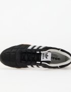 adidas Originals Сникърси adidas Adi Racer Lo Core Black/ Ftwr White/ Gum 3
