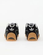 adidas Originals Сникърси adidas Adi Racer Lo Core Black/ Ftwr White/ Gum 3
