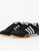 adidas Originals Сникърси adidas Adi Racer Lo Core Black/ Ftwr White/ Gum 3