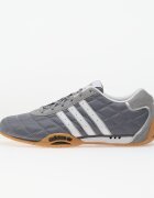 adidas Originals Сникърси adidas Adi Racer Lo Grey Three/ Ftwr White/ Gum 3