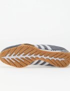 adidas Originals Сникърси adidas Adi Racer Lo Grey Three/ Ftwr White/ Gum 3