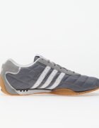 adidas Originals Сникърси adidas Adi Racer Lo Grey Three/ Ftwr White/ Gum 3