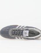 adidas Originals Сникърси adidas Adi Racer Lo Grey Three/ Ftwr White/ Gum 3