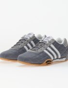 adidas Originals Сникърси adidas Adi Racer Lo Grey Three/ Ftwr White/ Gum 3