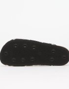 adidas Originals Сникърси adidas Adimule Slides Core Black/ Core Black/ Ftwr White