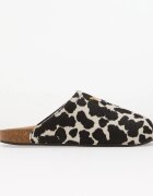adidas Originals Сникърси adidas Adimule Slides Core Black/ Core Black/ Ftwr White