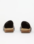 adidas Originals Сникърси adidas Adimule Slides Core Black/ Core Black/ Ftwr White