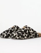adidas Originals Сникърси adidas Adimule Slides Core Black/ Core Black/ Ftwr White