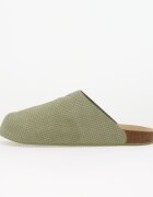 adidas Originals Сникърси adidas Adimule Slides Tent Green/ Tent Green/ Cardboard