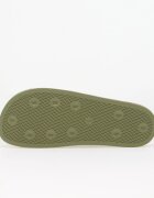 adidas Originals Сникърси adidas Adimule Slides Tent Green/ Tent Green/ Cardboard