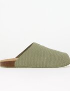adidas Originals Сникърси adidas Adimule Slides Tent Green/ Tent Green/ Cardboard