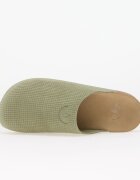 adidas Originals Сникърси adidas Adimule Slides Tent Green/ Tent Green/ Cardboard
