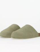 adidas Originals Сникърси adidas Adimule Slides Tent Green/ Tent Green/ Cardboard