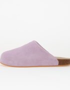 adidas Originals Сникърси adidas Adimule W Powplu/ Wonder Beige/ Gum2