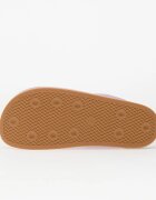 adidas Originals Сникърси adidas Adimule W Powplu/ Wonder Beige/ Gum2