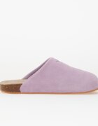 adidas Originals Сникърси adidas Adimule W Powplu/ Wonder Beige/ Gum2