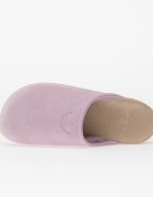 adidas Originals Сникърси adidas Adimule W Powplu/ Wonder Beige/ Gum2
