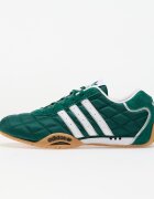 adidas Originals Сникърси adidas Adiracer Lo Collegiate Green/ Ftwr White/ Gum 3