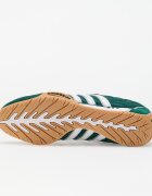 adidas Originals Сникърси adidas Adiracer Lo Collegiate Green/ Ftwr White/ Gum 3