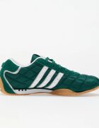 adidas Originals Сникърси adidas Adiracer Lo Collegiate Green/ Ftwr White/ Gum 3