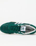 adidas Originals Сникърси adidas Adiracer Lo Collegiate Green/ Ftwr White/ Gum 3