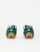 adidas Originals Сникърси adidas Adiracer Lo Collegiate Green/ Ftwr White/ Gum 3
